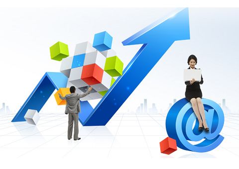 象山网络推广如何做？积累网络推广经验是关键