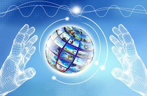 象山企业如何分析竞争对手的网络推广效果