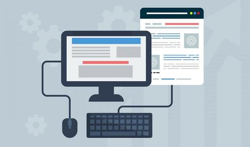 象山分析企业网站建设需要考虑的几个重要安全因素