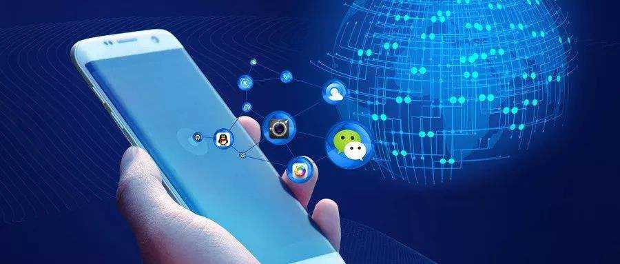 象山微信小程序开发具备哪些开发优势呢？