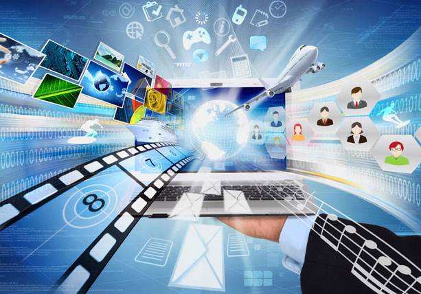 象山做好成都网络推广，企业需要解决这3个主要问题