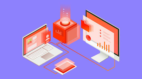 象山分析导致企业网络推广没效果的原因有哪些