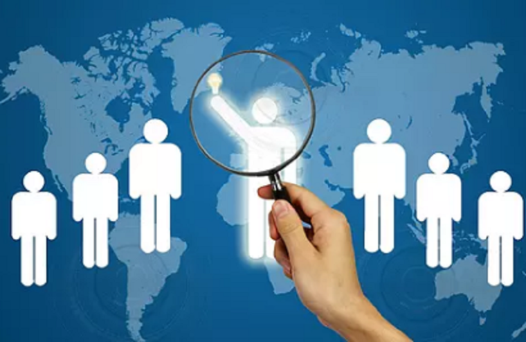 象山为什么许多企业的新闻营销效果不明显呢