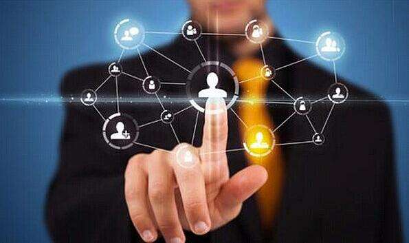 象山企业如何根据自己的需求挑选网络推广方法