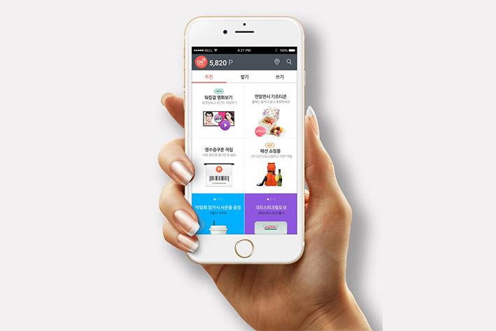 象山企业开发建设微信小程序之后如何留住用户？