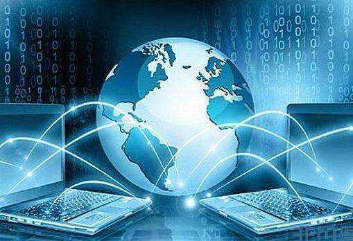 象山企业运营微信公众平台可能会出现的几大常见问题