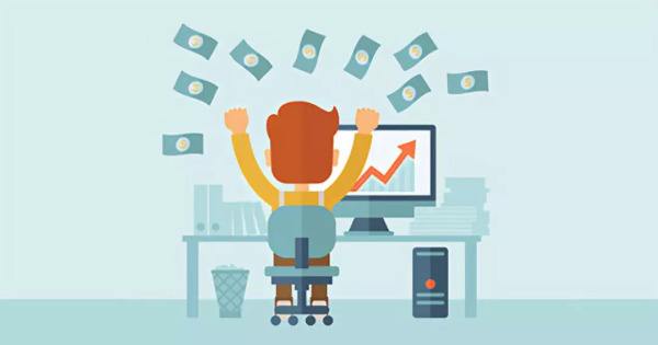 象山企业如何利用微信公众平台与粉丝产生互动?