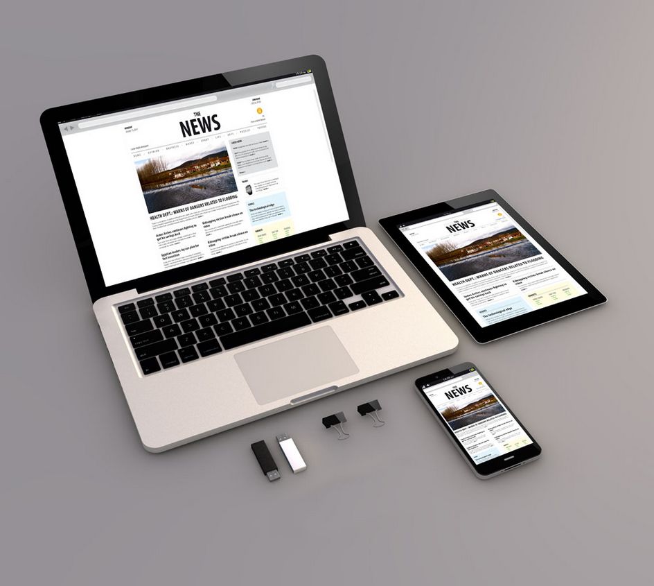 象山企业进行微信开发需要注意哪五大问题？