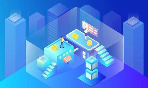 象山解读传统企业网络推广面临的困惑体现在哪些方面