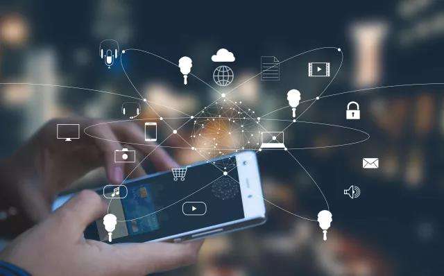 象山分析企业做微信营销常见的几种模式