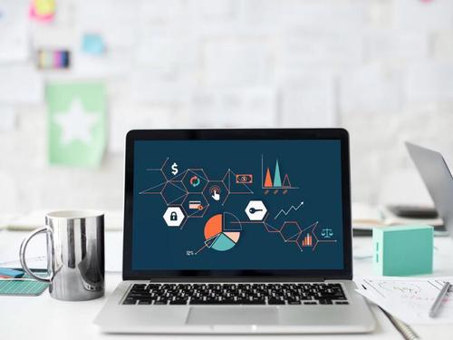 象山网站建设公司分析旅行网站制作有什么要点