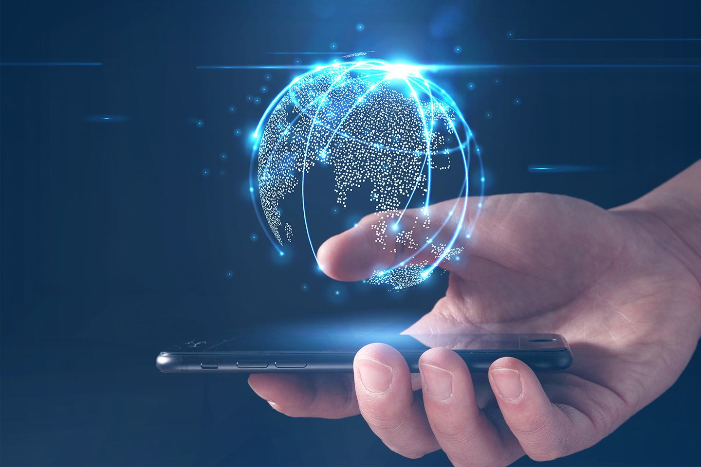 象山网络推广效果不理想是什么原因造成的呢