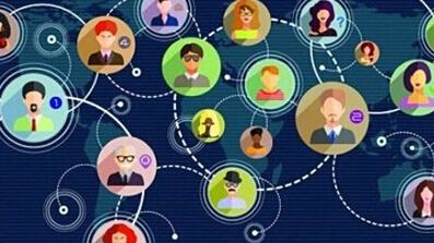 象山分析提升微信营销效果的5个因素