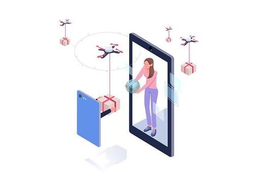 象山企业软文推广如何让自己的文案更有吸引力