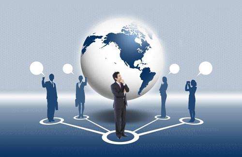 象山企业进行软文推广需要注意的几个方面的问题