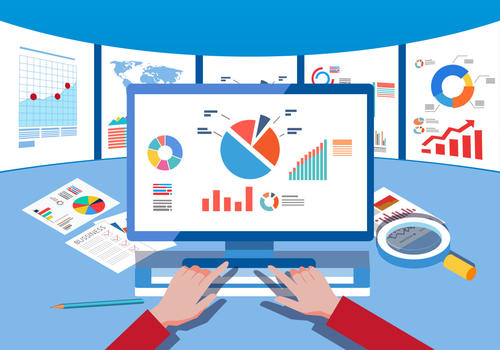 象山哪一种网站设计风格才是适合企业呢？