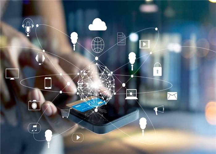 象山传统企业如何运用网络推广进行品牌的建设