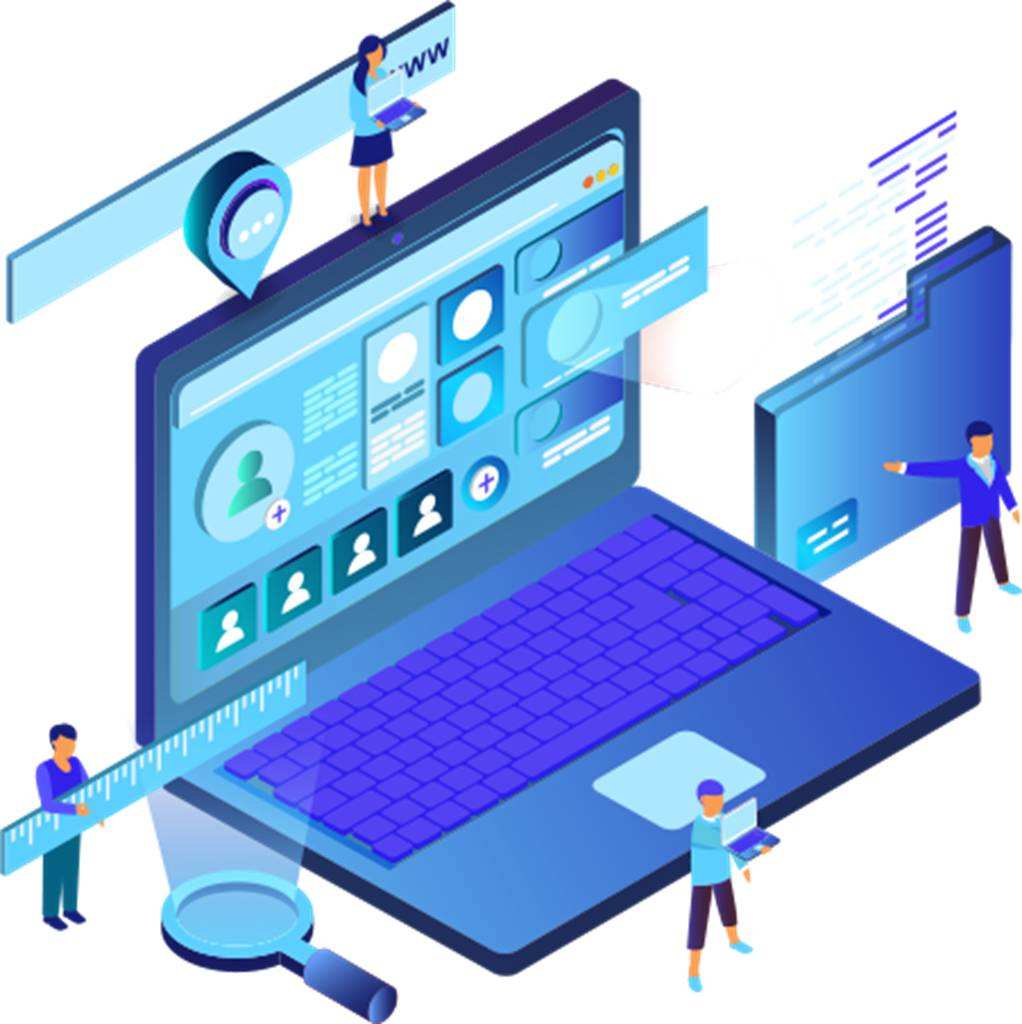 象山分析企业如何解决网络营销推广存在的缺陷问题