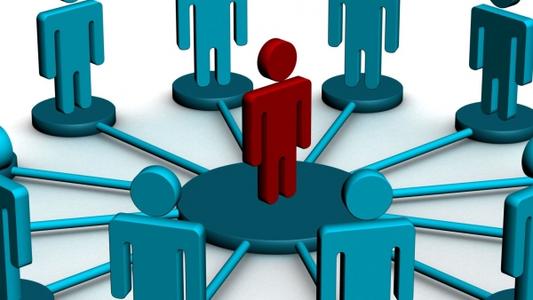 象山分析企业网络广告可以进行的几种表现形式