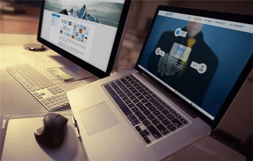 象山营销型网站建设有什么特点，企业该如何制作