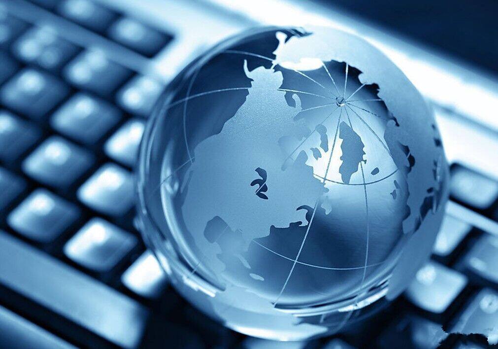 象山企业网络营销如何做才能提升客户转化率