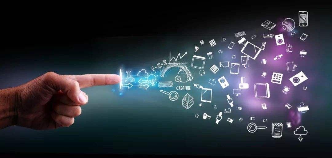 象山总结目前运用比较广泛的几种企业网络推广方式