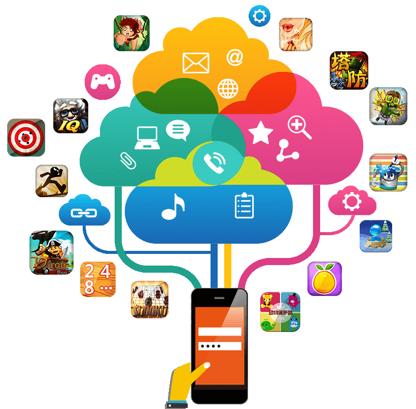 象山网络推广公司分析零基础的企业如何做好产品推广