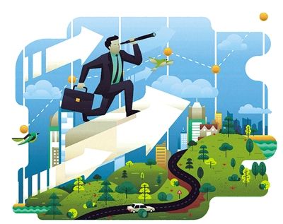 象山微信小程序开发公司分析运营商城小程序需要注意的内容