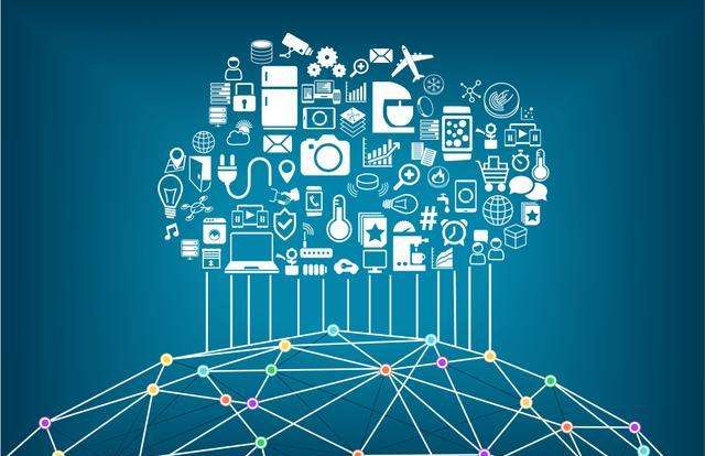 象山分析企业需要进行微信开发的几个理由