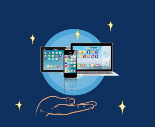 象山企业做好网站建设需要避免哪些错误