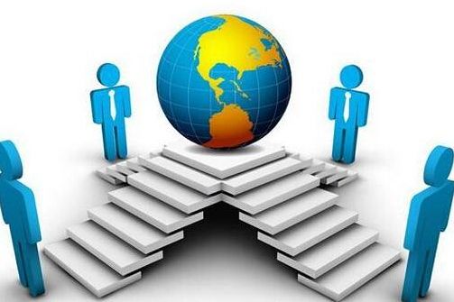 象山做好网络营销企业需要提前想好这几个问题