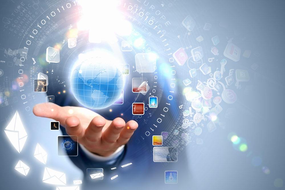 象山成都网络推广公司分析企业营销现阶段存在的问题