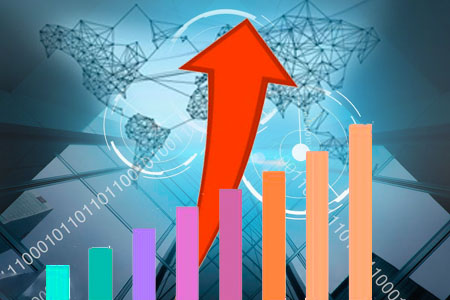 象山分析企业网络推广初期可能会遇到的问题