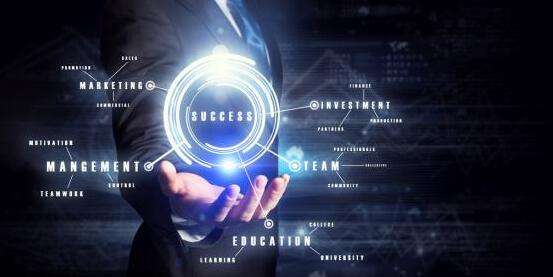 象山微信小程序开发公司分析企业如何为小程序进行引流