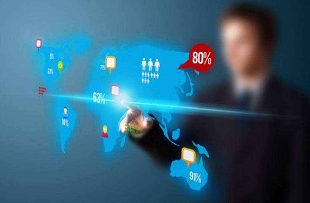 象山企业如何制定网络推广的内容方案？