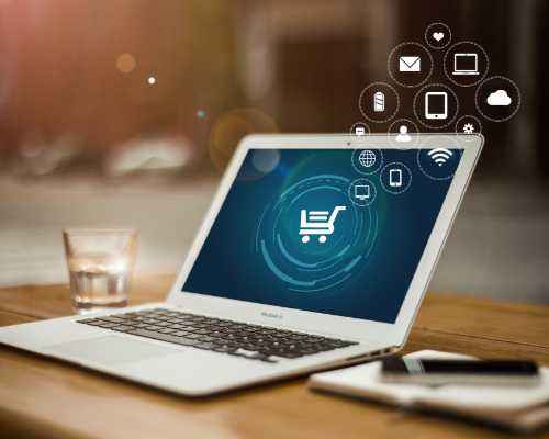 象山总结企业提升微信营销作用的几种方法