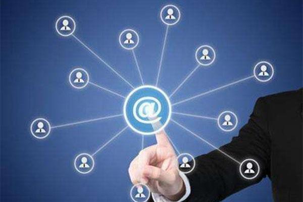 象山网络推广企业如何寻找更为精准的流量来源