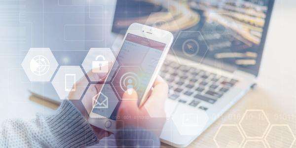 象山微信开发公司分析微信公众号二次开发的必要性