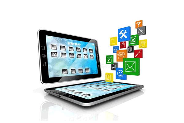 象山网络推广公司深度解析企业推广没效果的原因