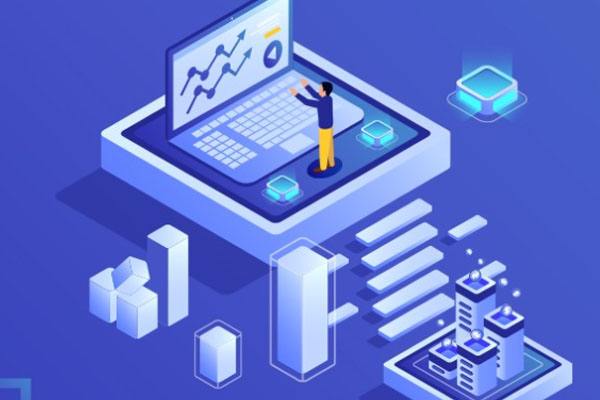 象山剖析客服功能在网络营销中的价值有哪些